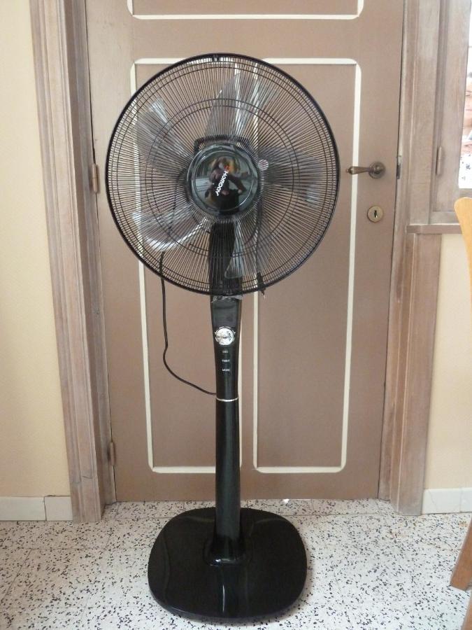 'Chez Lulu' - Gite Cocon Avec Bain Nordique Ardenne Nassogne Εξωτερικό φωτογραφία